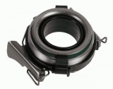 SACHS 3151 600 799 Rulment de presiune