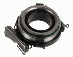 SACHS 3151 600 799 Rulment de presiune