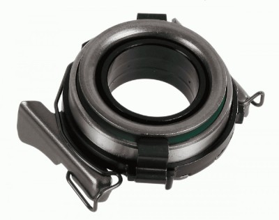 SACHS 3151 600 799 Rulment de presiune foto