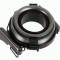 SACHS 3151 600 799 Rulment de presiune