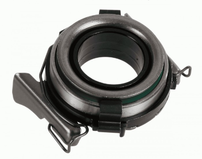 SACHS 3151 600 799 Rulment de presiune