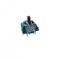 Modul 3D Analog Joystick PS5 - versiunea verde (2k3 ohm)