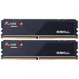 Memorie G.Skill Flare X5 64GB DDR5 5600 MHz CL36 Dual Channel Kit