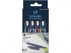 Set Roller Schneider One Business,4 bucati set