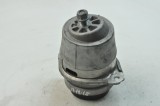 Suport motor st&acirc;nga VW TOUAREG 7P5 2016 OEM: 7P6199131C 11709520