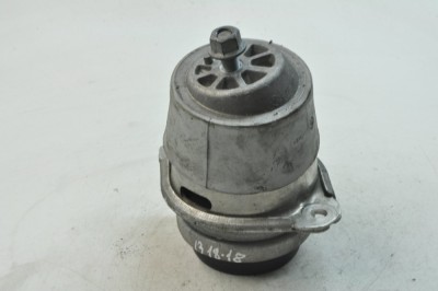 Suport motor st&amp;acirc;nga VW TOUAREG 7P5 2016 OEM: 7P6199131C 11709520 foto