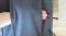 Foto  - 3