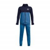 UA CB Knit Track Suit, Under Armour