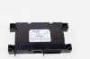Modul de control Bluetooth VOLVO XC70 II 2011 OEM: 2807E-BPMB,31310713AA,31310712,31310713,10R-024755 12048276