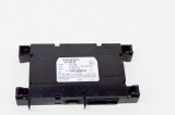 Modul de control Bluetooth VOLVO XC70 II 2011 OEM: 2807E-BPMB,31310713AA,31310712,31310713,10R-024755 12048276