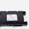 Modul de control Bluetooth VOLVO XC70 II 2011 OEM: 2807E-BPMB,31310713AA,31310712,31310713,10R-024755 12048276
