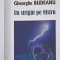 UN STRIGAT PE NISTRU-GHEORGHE BUDEANU-240211