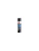 Spray control polisare 479 grame, 3M