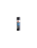 Spray control polisare 479 grame, 3M