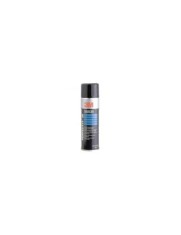 Spray control polisare 479 grame, 3M