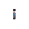 Spray control polisare 479 grame, 3M