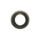 Simering reductor motosapa/motocultor, 25 x 52 x 9.5/13mm, Innovative ReliableTools