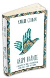 Aripi frante | Kahlil Gibran, Herald