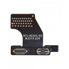 Banda Placa Apple Watch Series SE (2020) 44mm / 5 44mm, Main