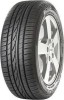 Anvelope Sumitomo BC100 205/65R15 94H Vara