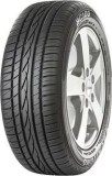 Cumpara ieftin Anvelope Sumitomo BC100 195/55R16 91V Vara