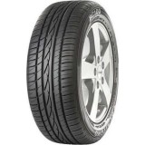 Anvelope Sumitomo BC100 155/70R13 75T Vara