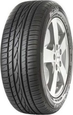 Anvelope Sumitomo BC100 155/70R13 75T Vara foto