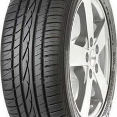 Anvelope Sumitomo Bc100 225/65R17 102H Vara