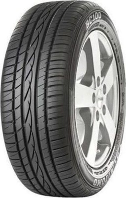 Anvelope Sumitomo Bc100 215/45R16 90V Vara foto