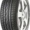 Anvelope Sumitomo BC100 215/55R18 95H Vara