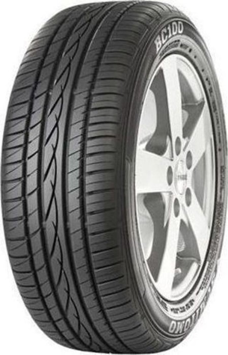 Anvelope Sumitomo BC100 185/70R14 88H Vara