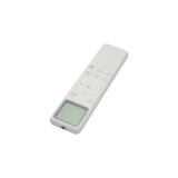 Telecomanda pentru clima stationara AC 12V model DISGK98