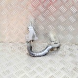 Balama haion st&acirc;nga AUDI A4 Avant 8K5, B8 2013 OEM: 8K9827299 13138435