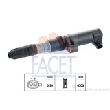 Bobina inductie Facet 96332