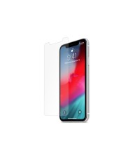 Geam Soc Protector Apple iPhone XR foto