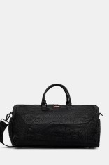 Sprayground geanta culoarea negru, 910D6886NSZ