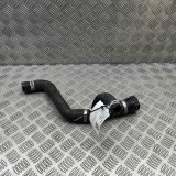 Furtun de lichid de răcire FORD KUGA III DFK 2024 OEM: LX61-8260-HAF 32408797