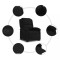 icon 7