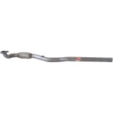 Bosal Racord evacuare