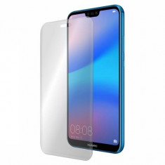 Folie Huawei P20 Lite - ShieldUP HiTech Regenerable Invizible