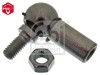 FEBI BILSTEIN 07039 articulatie unghiulara