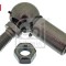 FEBI BILSTEIN 07039 articulatie unghiulara