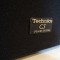 Set Boxe TECHNICS model SB-CS 65 - 3 Cai/120 W/8 Ohm - Impecabile/Spain