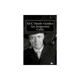 An Inspector Calls: Study Guide