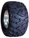 Anvelopa atv Duro 18x9.50-8 Di2021