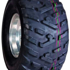 Anvelopa atv Duro 19x7-8 Di2021