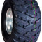 Anvelopa atv Duro 18x9.50-8 Di2021