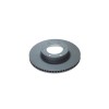 Disc frana TOYOTA LAND CRUISER 90 J9 ABE C32143ABE