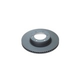 Disc frana TOYOTA LAND CRUISER LJ12 KZJ12 TRJ12 KDJ12 GRJ12 ABE C32143ABE