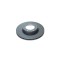 Disc frana TOYOTA LAND CRUISER 90 J9 ABE C32143ABE